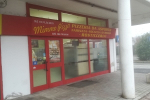 MIMMO PIZZA , ALESSANDRIA-00000252