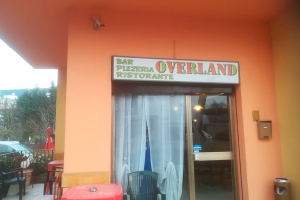 smoki_overland