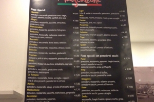 abbattitoridifuliggine_Ristorante-Pizzeria