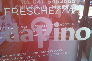 abbattitori_di_fuliggine_pizzalonga