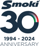 SMOKI_Logo
